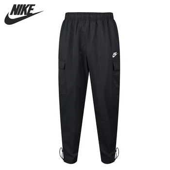 

Original New Arrival NIKE AS M NSW CE PANT CF WVN PLYRS Men's Pants Sportswear