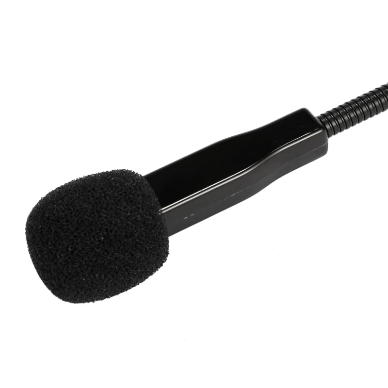 Bluetooth гарнитура для мотоциклетного шлема V1-1bluetooth гарнитура автоматический ответ