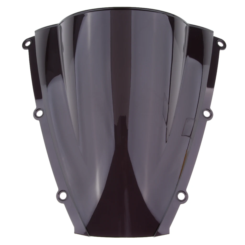 Motorcycle 13.4