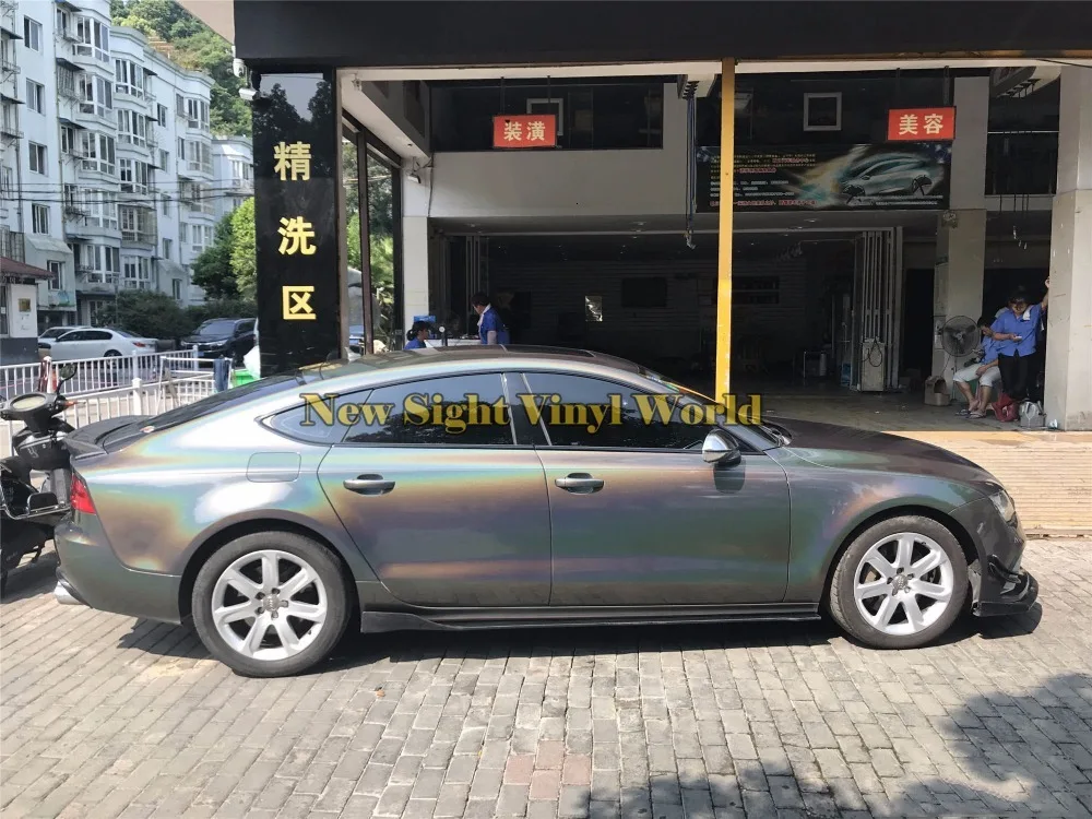 Gloss-Psychedelic-Vinyl-Wrap-Film (2)