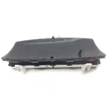 

8380002760 TOYOTA COROLLA (E12)