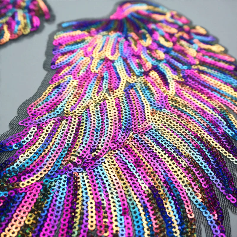 2PCS-Rainbow-Feather-Wings-Seq