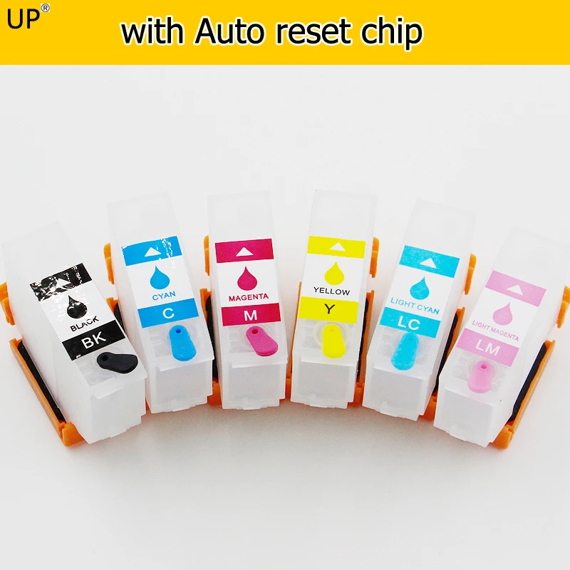 epson xp 8600 printer ink