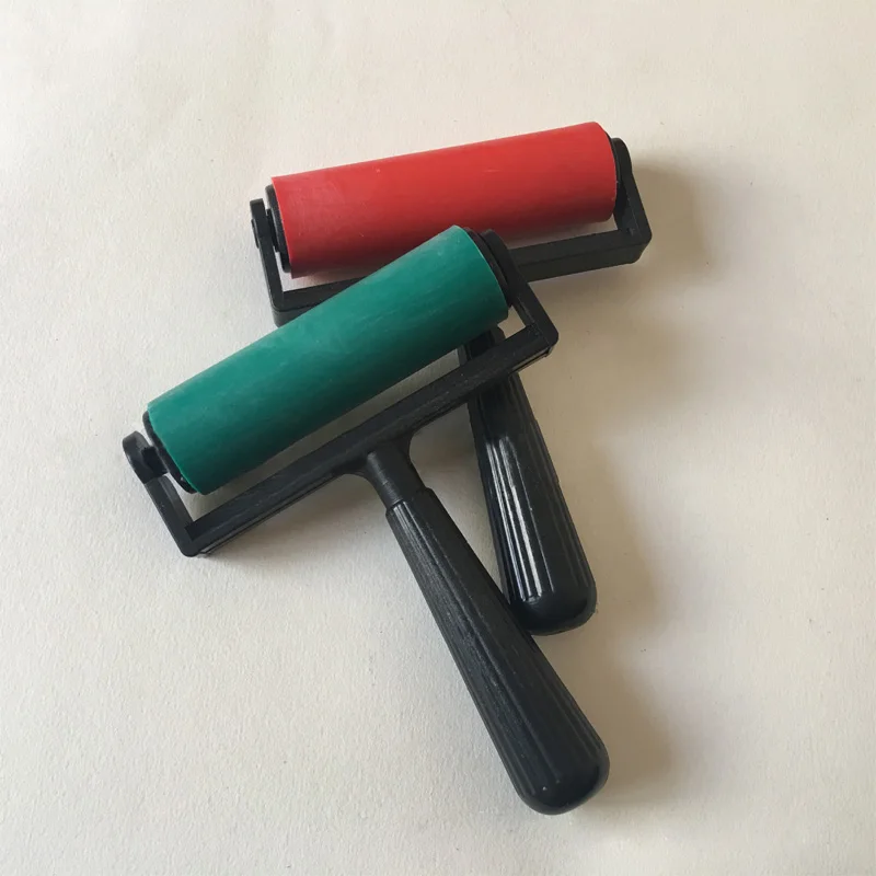 HTB1ZVNYaE_rK1Rjy0Fcq6zEvVXal