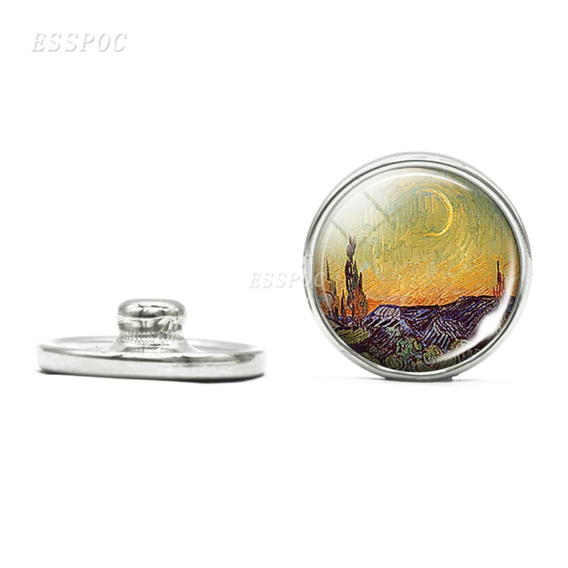 NY0045-SILVER