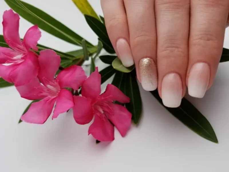 UTB84D7PmT_IXKJkSalUq6yBzVXaF