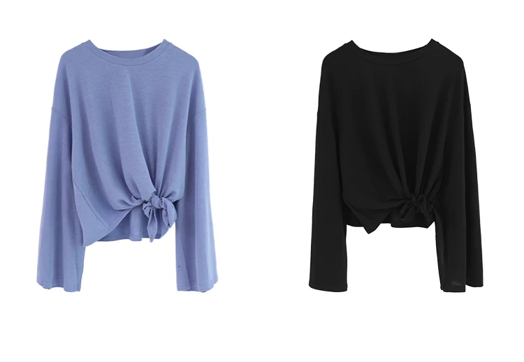 material: polyester, cotton size unit: cm length 52, bust/chest