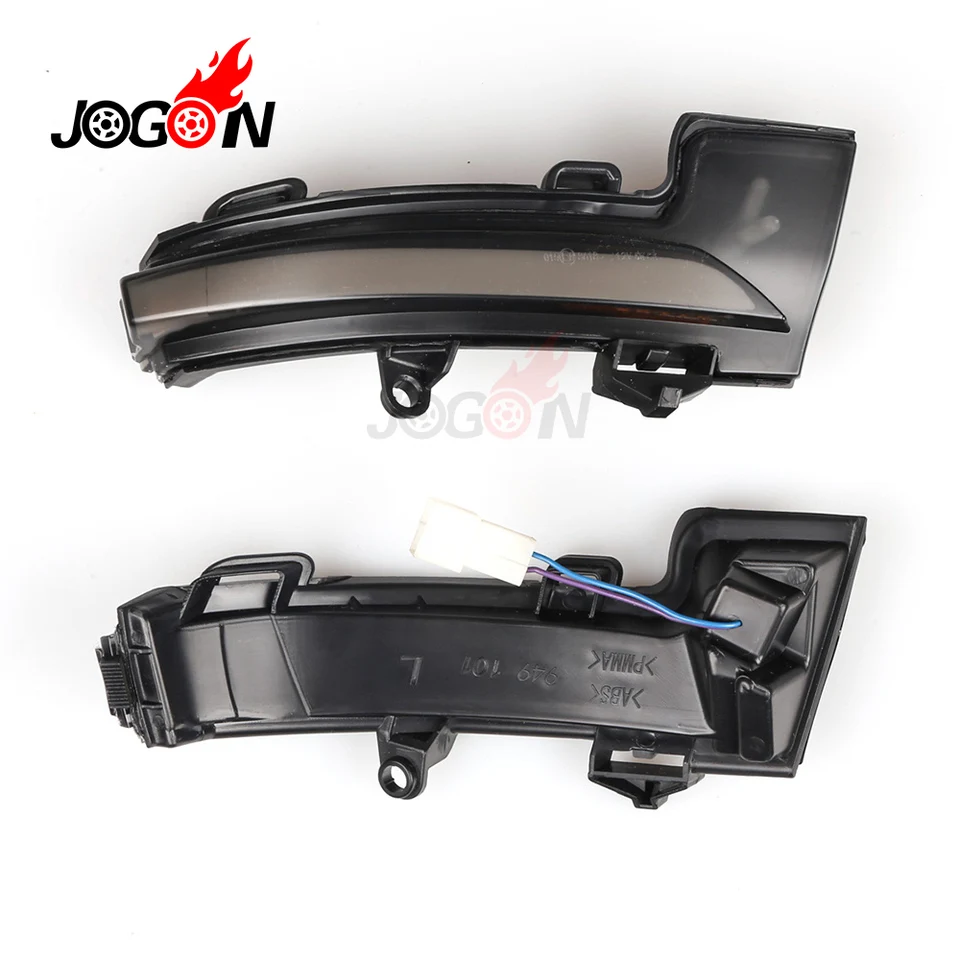 Genuine 2013-2018 SKODA OCTAVIA MK3 HEADLIGHT Obiettivo Interruttore di controllo