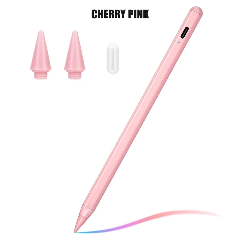 ŸϷ  IPad Ư ׸ Ƽ-mistouch ƿƮ 뷮   з ġ ũ Ipad  2021 ΰ ڱ
