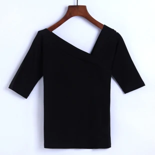 

T Shirt Women Clothes 2020 Fashion Tee Top Fashion Cotton Ladies Tee Shirt pink