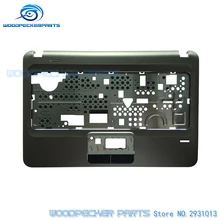 Ноутбук топ чехол для hp DM4-1000 DM4-1065X DM4-2000 Palmrest верхняя крышка клавиатура ободок C Shell 6070B0487902 650676-001 аккумулятор большой емкости