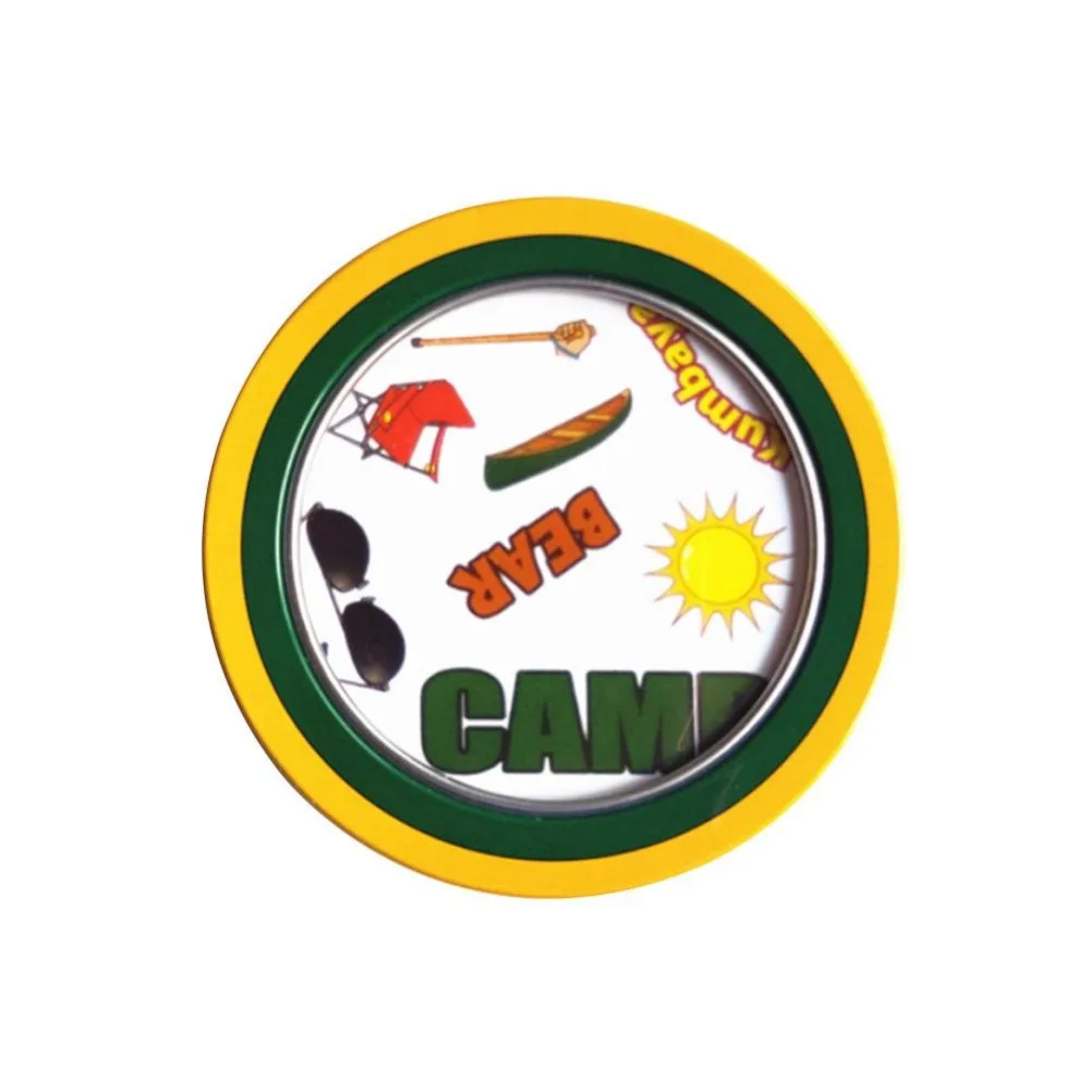 HTB1Uo05XQ5E3KVjSZFCq6zuzXXaM