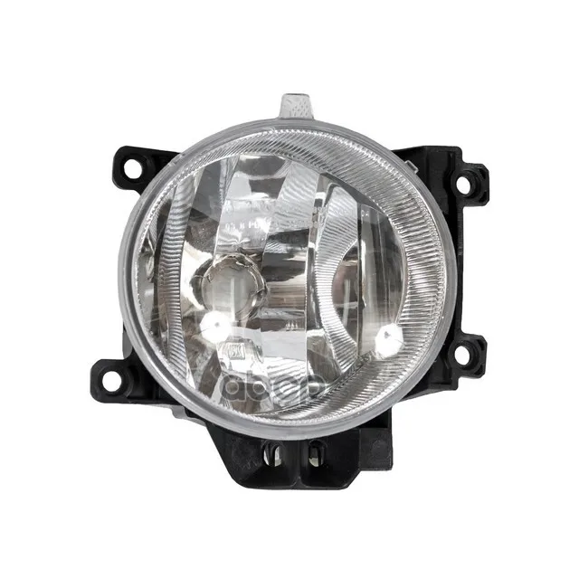 Фара Противотуманная Прав Toyota: Land Cruiser(Fj200)- 2012- / Rav4 13- Depo арт. 212-2089R-UQ