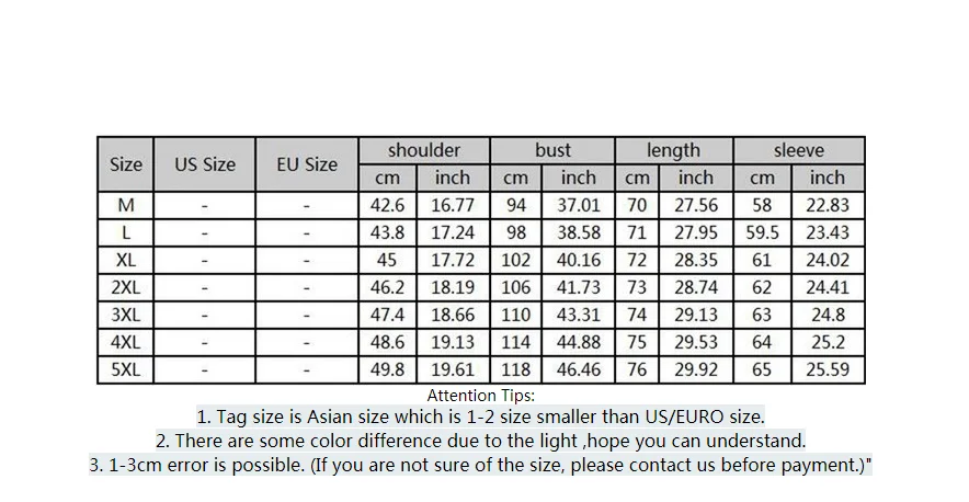 5XL Клетчатая Мужская рубашка с длинным рукавом и отложным воротником, мужская деловая одежда, модные Лоскутные Рубашки, Топы