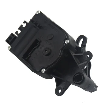 

New Air Conditioning A/C Heater Control Motor For VW Bora Jetta Golf MK4 For Seat Leon For Audi A3 TT 1J1907511A 1J1 907 511 A