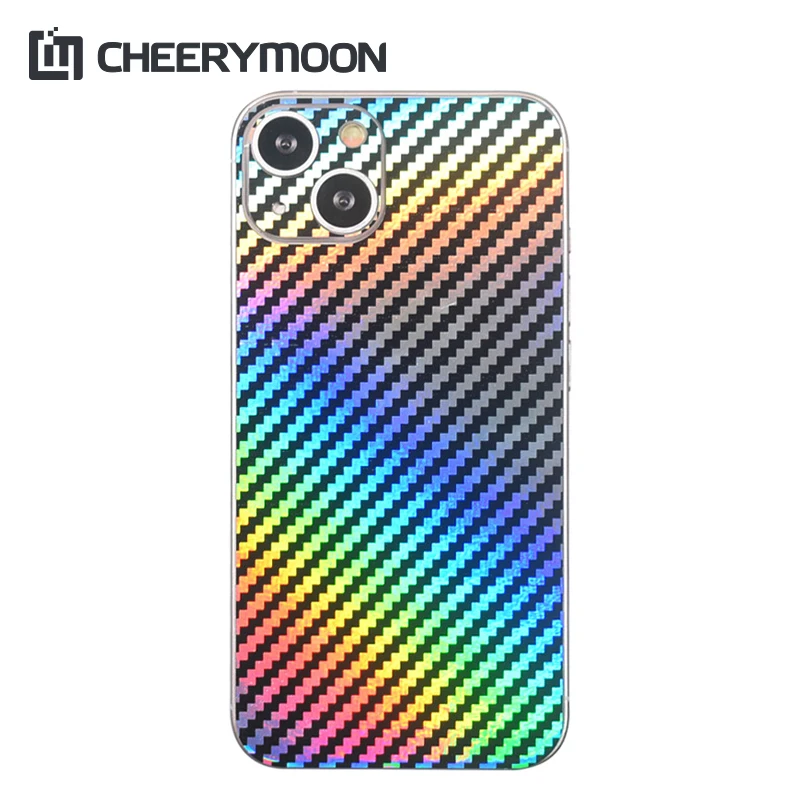 наклейка защитной пленки на айфон. Iphone наклейка на задний. Iphone наклейка на задний. Iphone наклейка на задний. Iphone наклейка на задний.