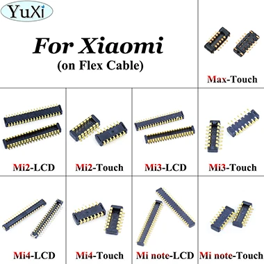 N2 NL-112+24-31 (1) 380