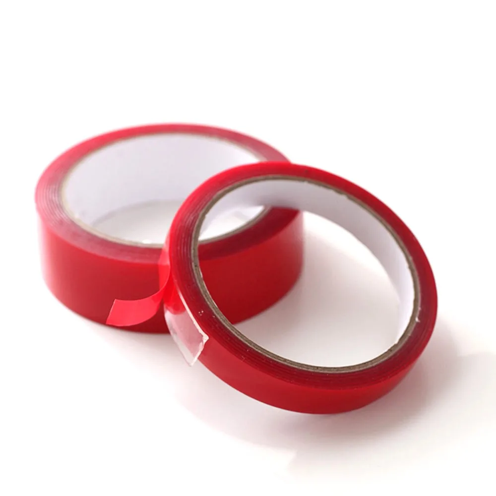 261513_no-logo_261513-1-05