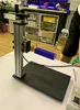 TA1520 -Metal Substrate Working platform test stand for TMR200,TR200,TMR360 Surface Roughness Tester 5