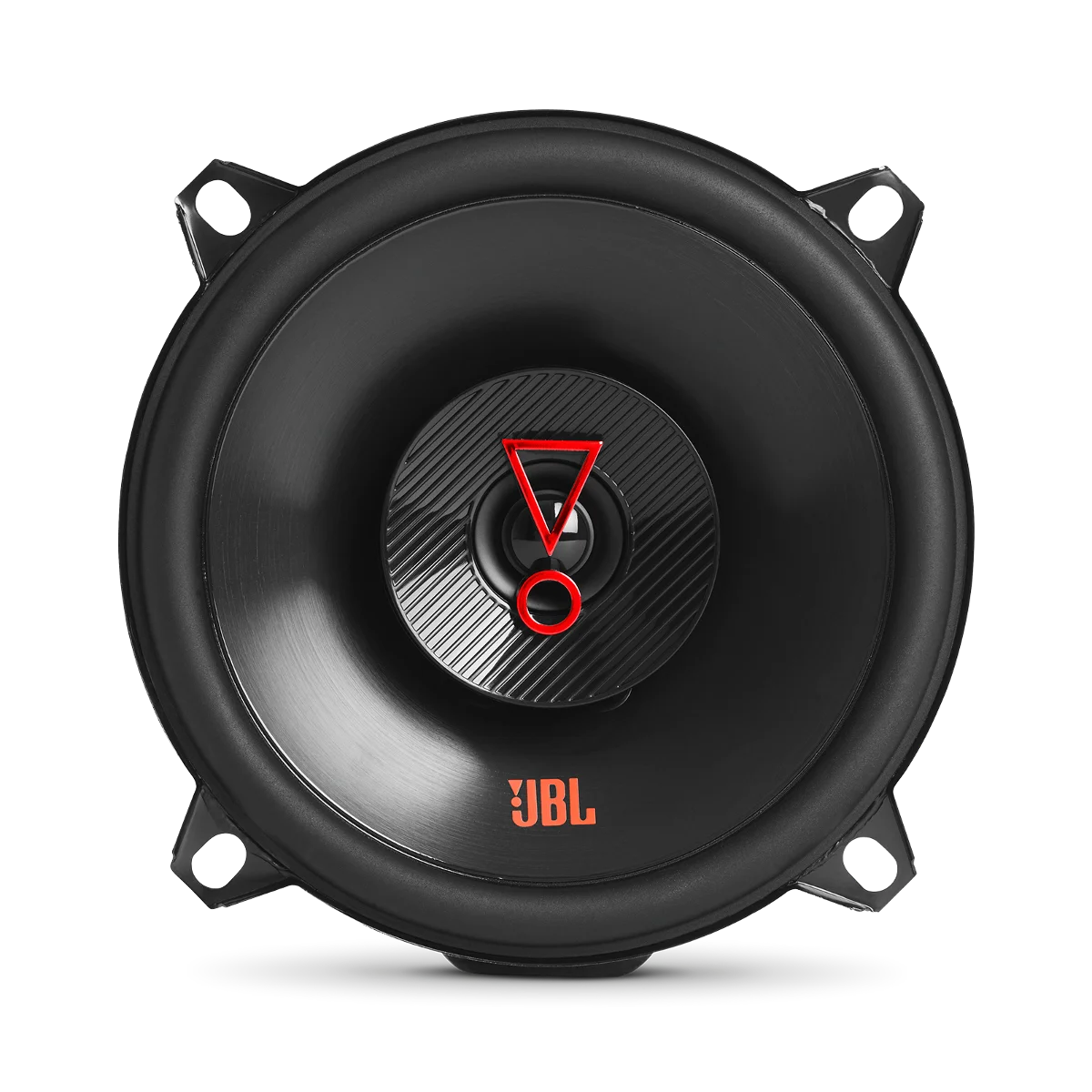 Колонки JBL STAGE 3 527F 2-полосная коаксиальная акустика 13см |