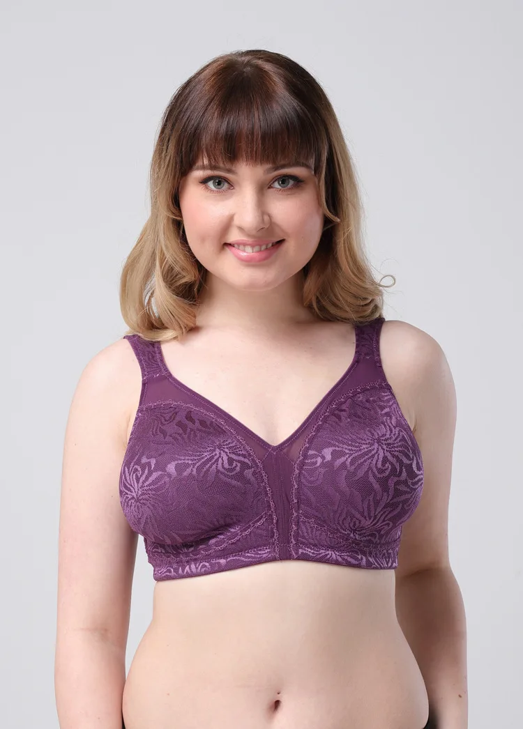 10660108135_1815988566