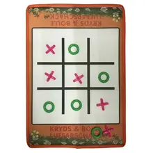 Горячее предложение, портативная настольная игра для родителей и детей, для досуга, Окс, шахматы, забавные развивающие умные развивающие шахматные игры