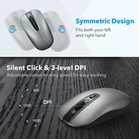 Computer Peripherals