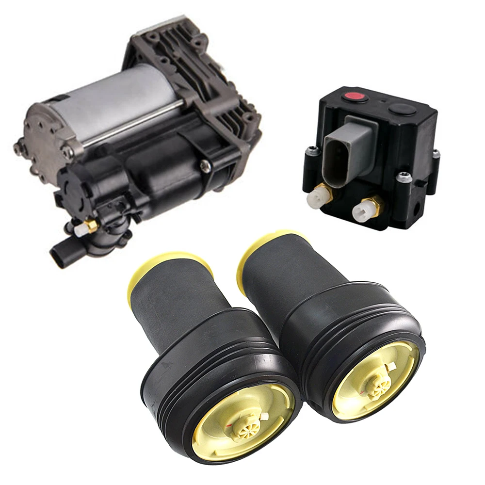 lADPBE1XYjQuCYTNA-jNA-g_1000_1000