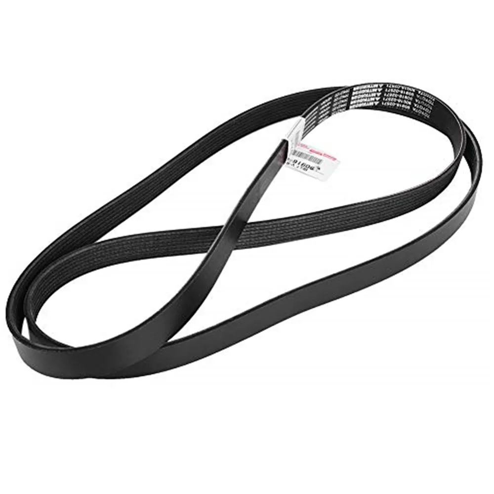 Buy Best Selling Car Accessory Serpentine Belt Cruiser Buy Best Selling Car Accessory Serpentine Belt Cruiser
