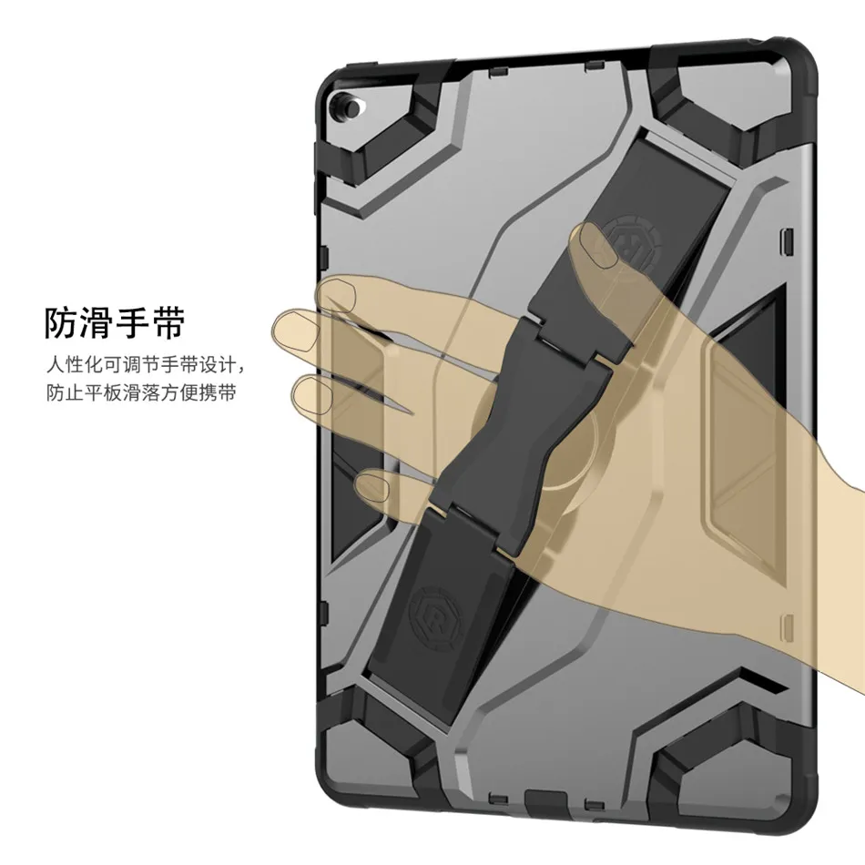 PC3568 (22)