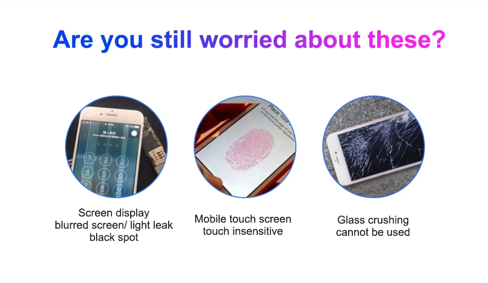 二店A20S-详情_04