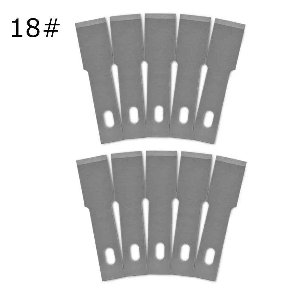 HTB103xzaKOSBuNjy0Fdq6zDnVXau