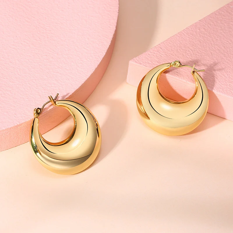 EH-282G_5 4I6A4733_800.jpg_.webp