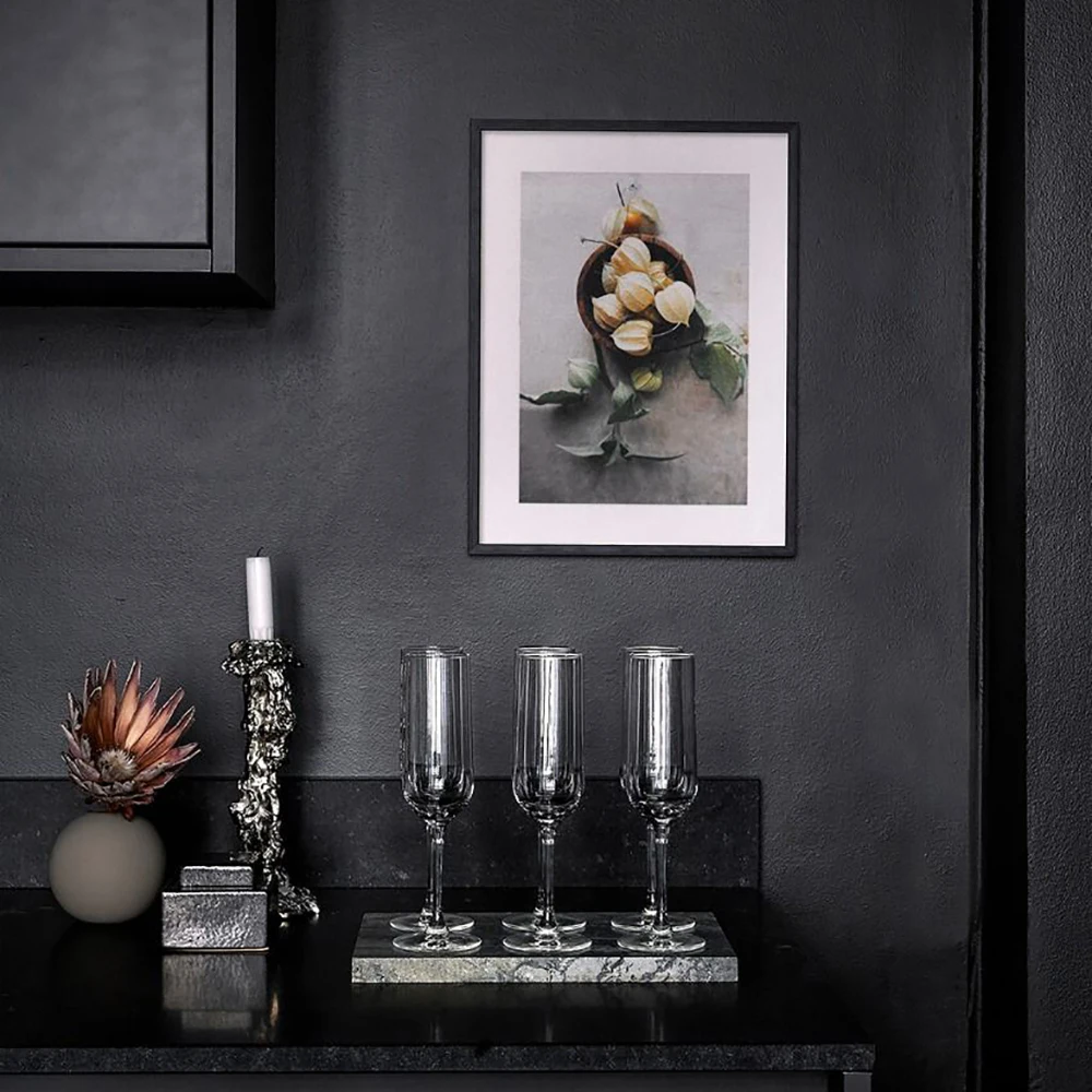 Kitchen-Fruit-Picture-winter-cherries-Garlic-Fig-Canvas-Paintings-on-Wall-Art-Diner-Decorative-Poster-Wall (2)