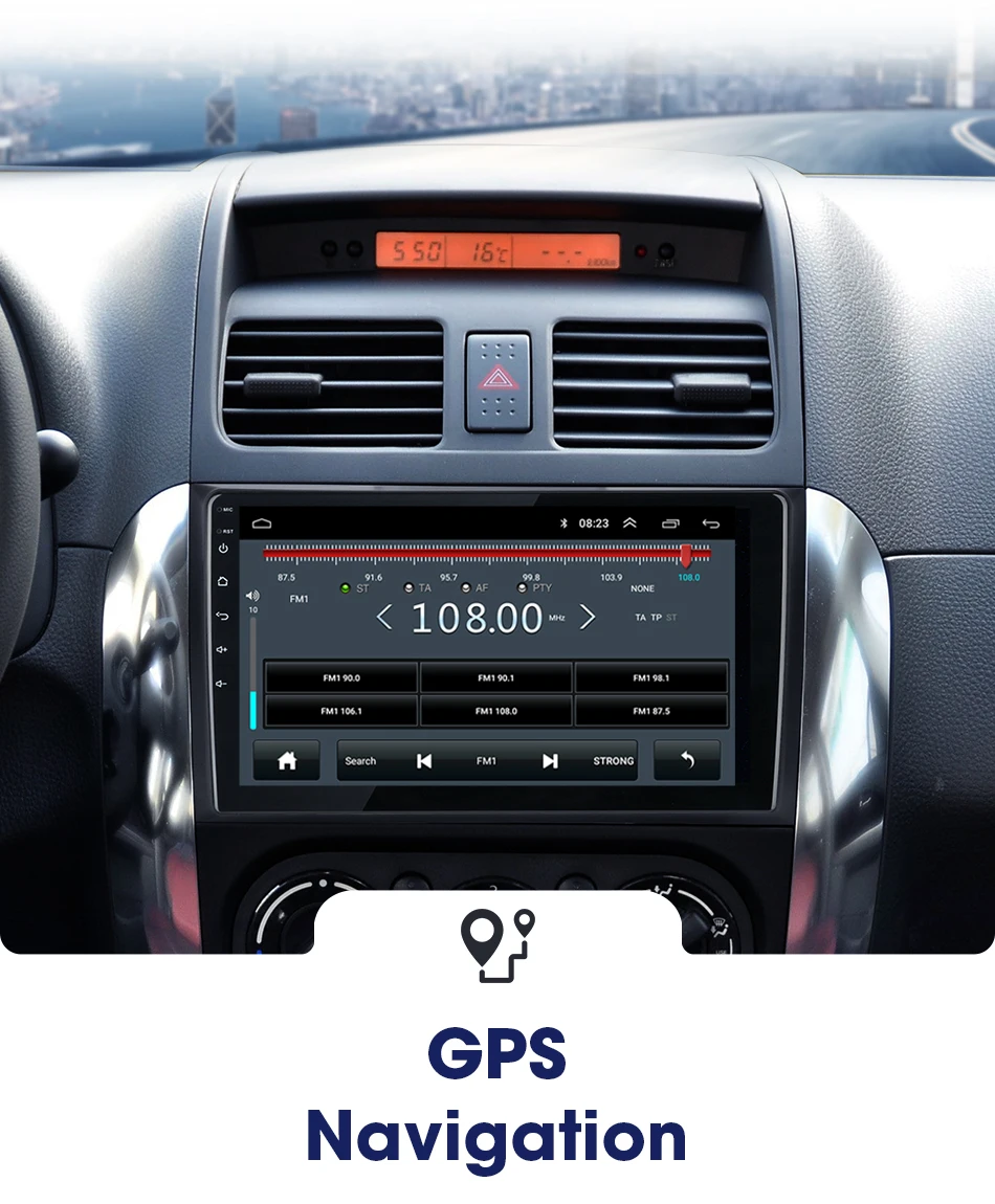 K9-9″-SX4-06-13_13