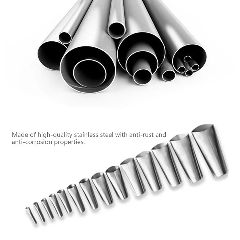 Caulking Nozzle 6
