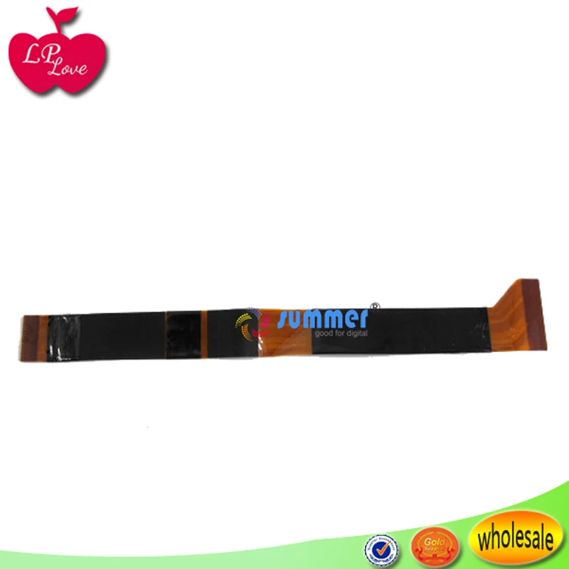 H8d776f4d298248e9af932b47794706b4C