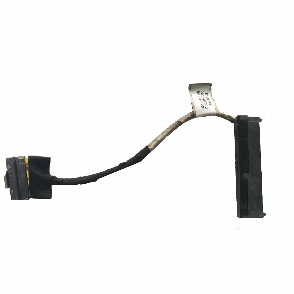 

Excellent For HP Pavilion 15-N series 15.6" HDD Hard Drive Connector DD0U36HD010 DD0U36HD000 free shipping