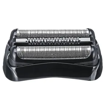 

For Braun Electric Shaver Head Accessories Knife Reticulated Electric Shaver Head Accessories 32B 32S 21B 21S Series
