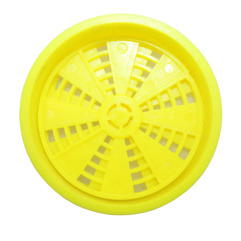 bee tool13