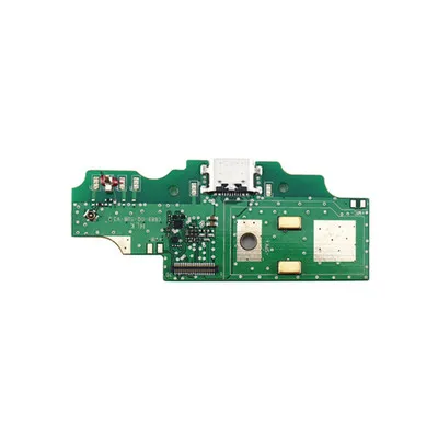 O1CN01jKMgnP1a5pJlZZ7mB_!!2200735353279.jpg_400x400