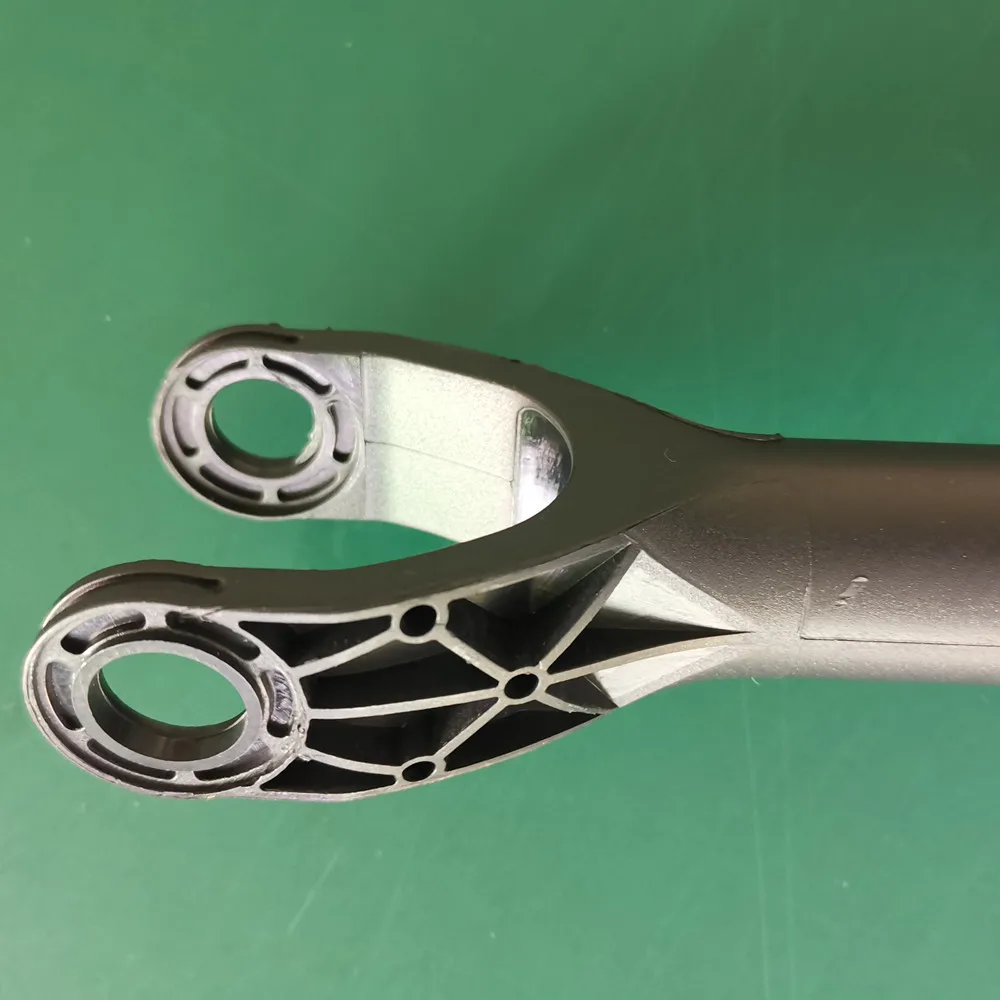 Applicable to gpz7000 SDC2300 GPX6000 portable underground metal detector connecting rod accessories 5