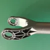 Applicable to gpz7000 SDC2300 GPX6000 portable underground metal detector connecting rod accessories 5