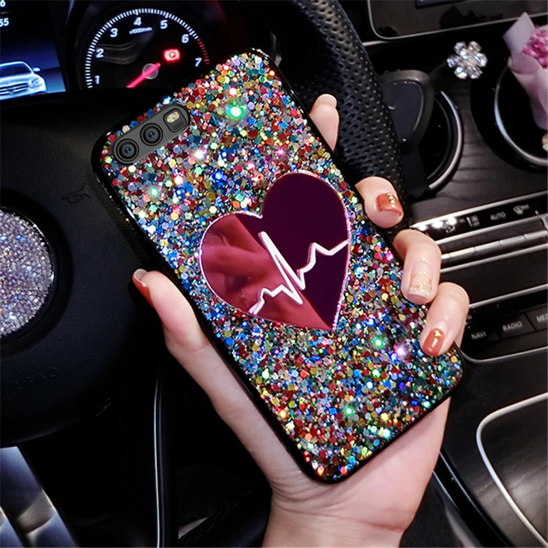 O1CN010pML4U2JFaNhbHtHK_!!2280099392