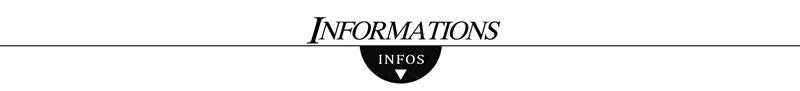 800information