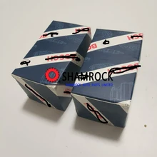 Регулятор давления топлива дозирующие клапаны OEM 0 928 400 831/0928400831 для Cchevrolet 2 шт