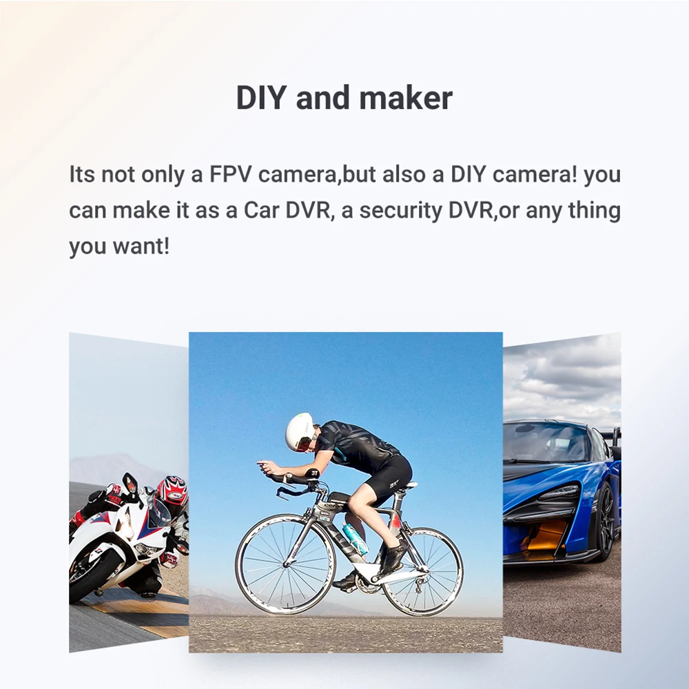 5d1b59bf-04e8-d08d-e80e-71493555e397