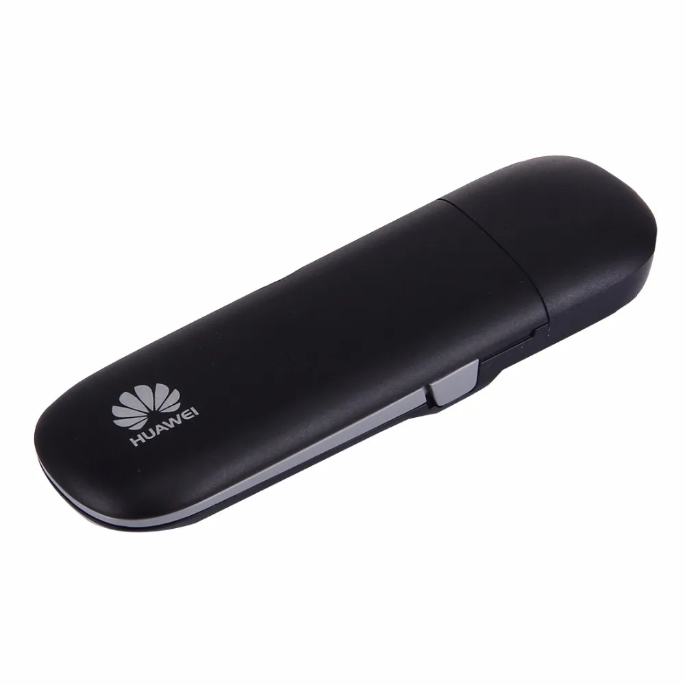 Разблокированный HUAWEI E3131 HiLink 3g USB флешка модем 3g GSM USB 21,6 Мбит/с широкополосный модем 3g ключ