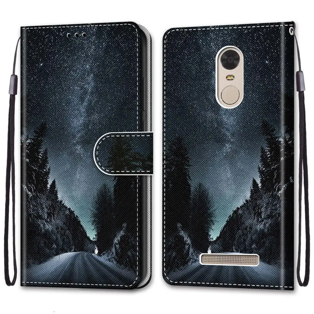 Xiaomi Redmi NOTE3 #A28 -01.jpg_.webp