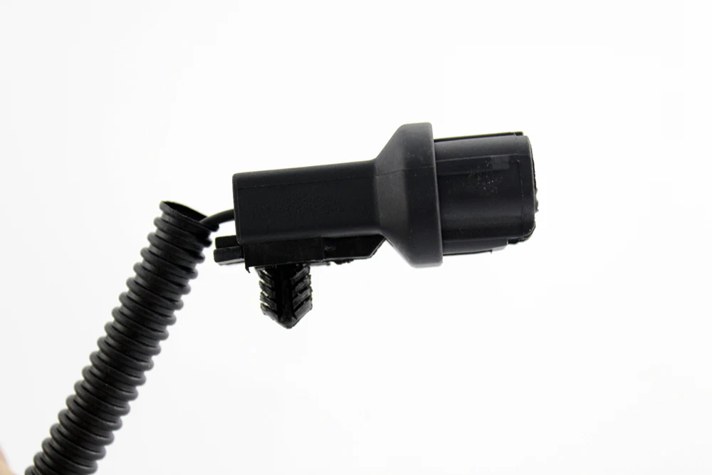 Датчик положения коленчатого вала для Jeep Grand Cherokee TJ Wrangler 4.0L 56027868 56027868AB 56027868AC 4897189AA